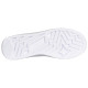 Erke Men Skateboard Shoes